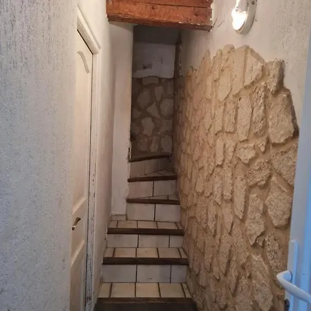 Apartment Joli Studio Cosy Narbonne